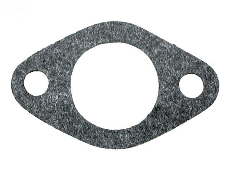 Rotary 1478 27828S Fits Briggs & Stratton Intake Elbow Gasket