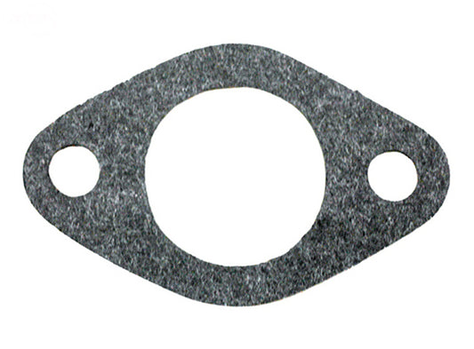 Rotary 1478 27828S Fits Briggs & Stratton Intake Elbow Gasket