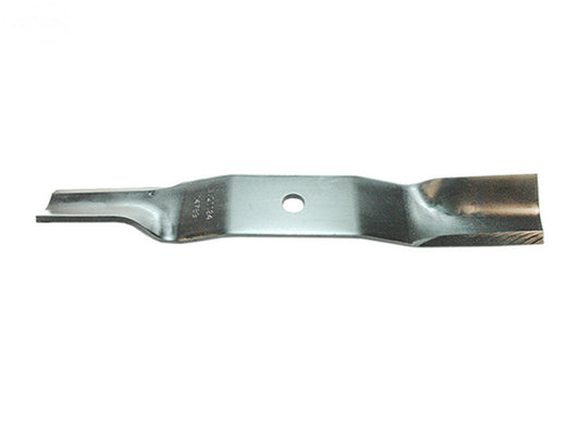 Rotary 14789 K5575-97530 Fits Kubota Blade 16-5/8" X .715"