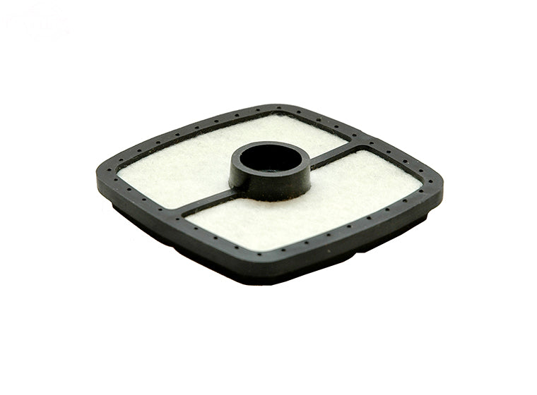 Rotary 14793 A226001410 Fits Echo Air Filter