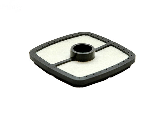 Rotary 14793 A226001410 Fits Echo Air Filter