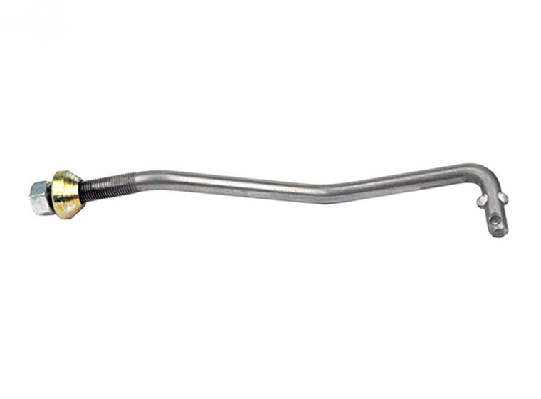 Rotary 14795 532151140 Fits AYP, Sears Lift Link