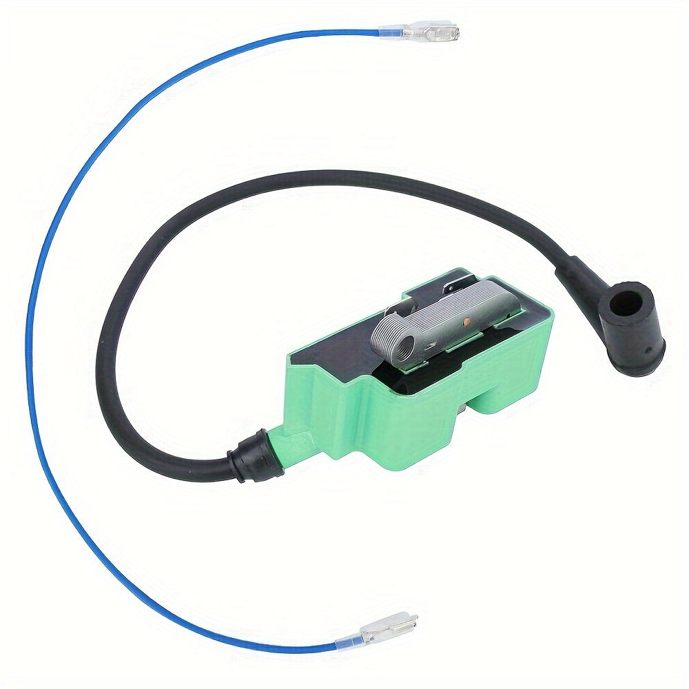 580380503 Ignition Coil Kit For Husqvarna K1270 R (2016-07) Circular Saw