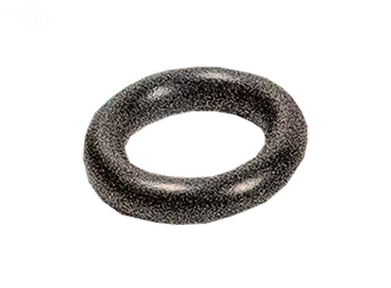 148 Rotary Ring-O No-009