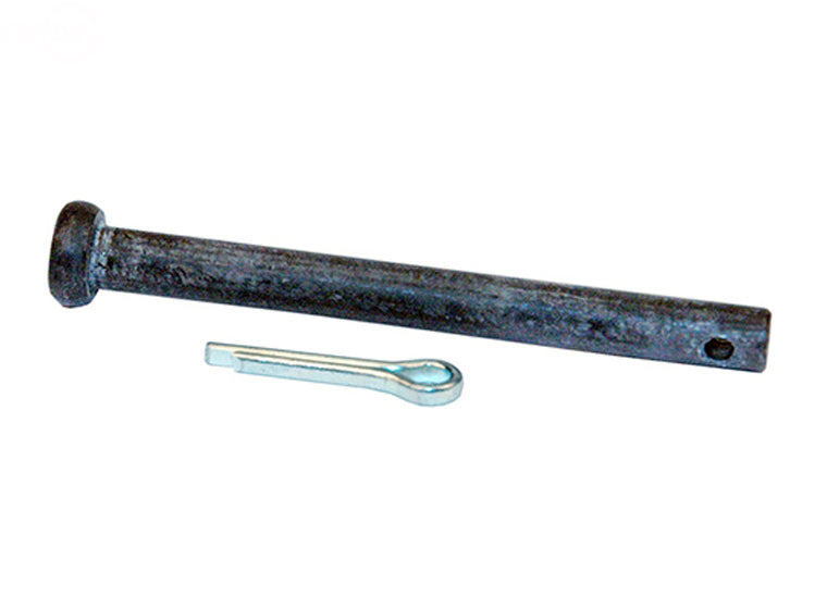 Rotary 14802 8067-10 Fits Walker Walker PTO Shear Pin Set