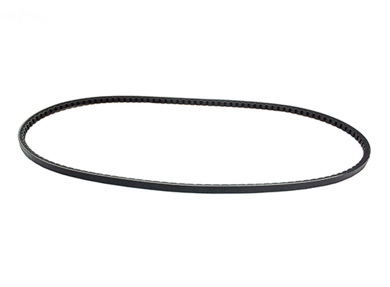 Rotary 14810 119-3309 Fits Toro Belt Drive 1/2" X 58"