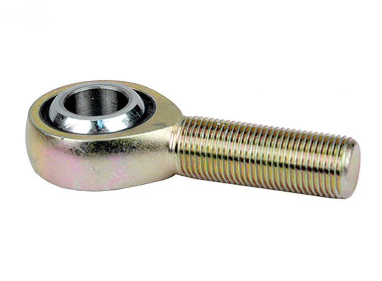 Rotary 14815 48763 Fits Scag Male Rod End 5/8" - 18
