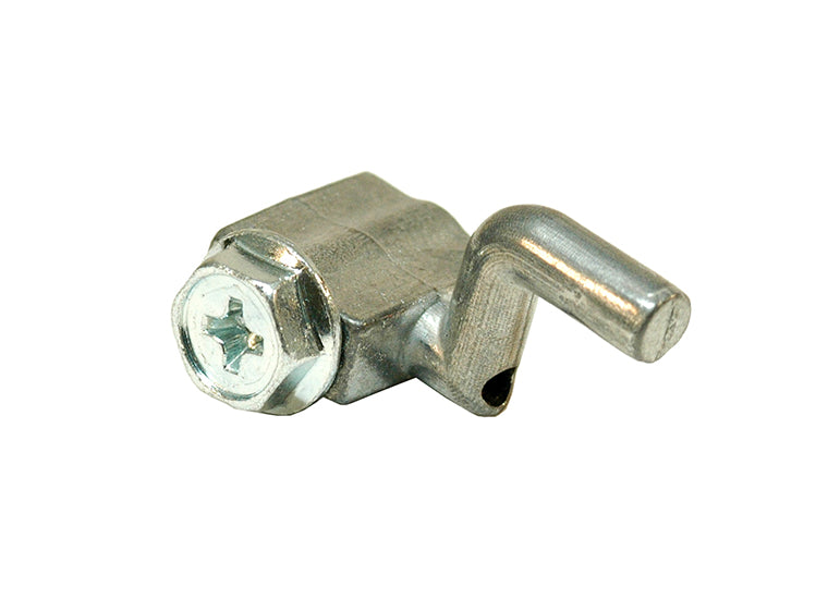 14819 Rotary Z-Bend Cable Wire Stop