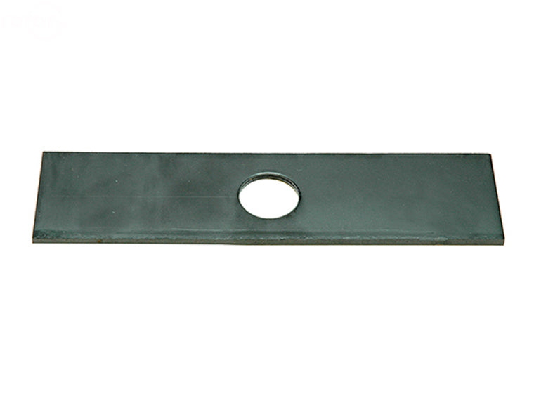 Rotary 14822 4133-713-4102 Fits Stihl Edger Blade 8" X 1"