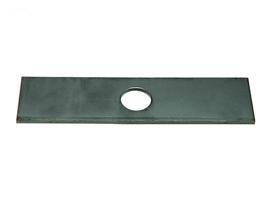 Rotary 14822 4133-713-4102 Fits Stihl Edger Blade 8" X 1"