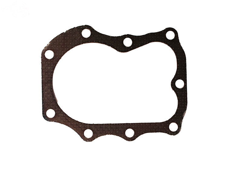 Rotary 1484 272163S Fits Briggs & Stratton Gasket Head Graphite