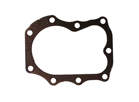 Rotary 1484 272163S Fits Briggs & Stratton Gasket Head Graphite