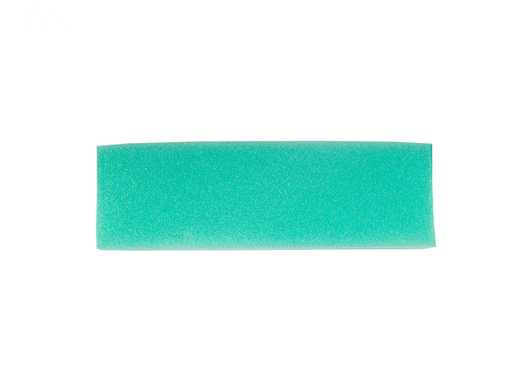 Rotary 14849 951-12256 Fits MTD Foam Pre-Filter