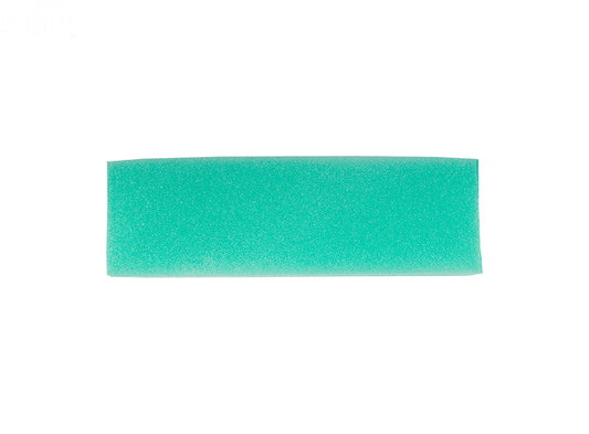 Rotary 14849 951-12256 Fits MTD Foam Pre-Filter