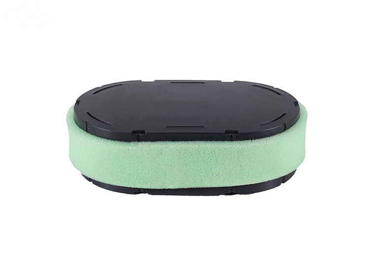 Rotary 14852 32-083-09-S Fits Kohler Paper Cartridge Air Filter
