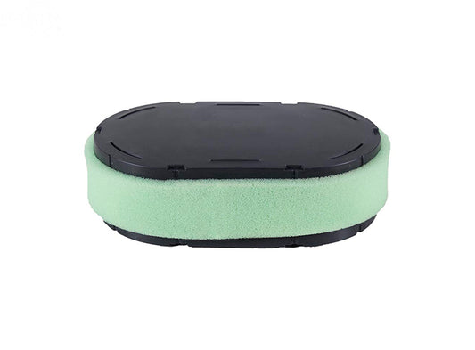 Rotary 14852 32-083-09-S Fits Kohler Paper Cartridge Air Filter