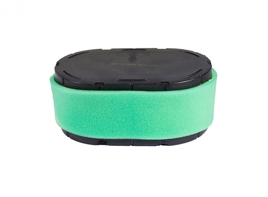 Rotary 14854 1688304S1 Fits Kohler Paper Cartridge Air Filter