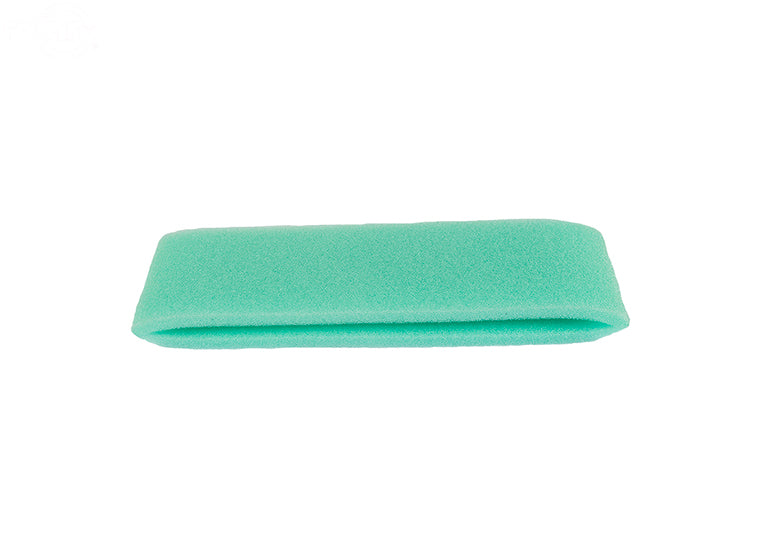 Rotary 14855 16-083-05-S Fits Kohler Foam Pre-Filter
