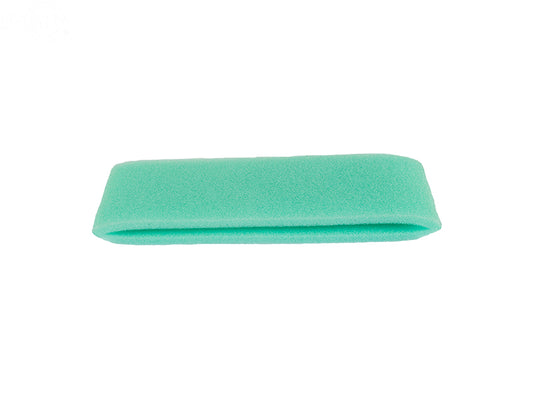 Rotary 14855 16-083-05-S Fits Kohler Foam Pre-Filter