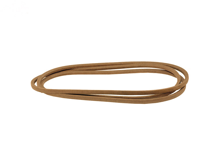 Rotary 14860 6001001 Fits Worldlawn Belt Deck 5/8" X 163.4"