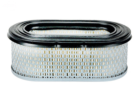 Rotary 14864 11013-2223 Fits Kawasaki Air Filter Paper