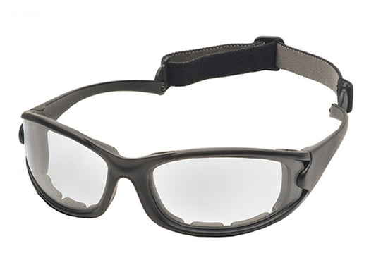 14876 Rotary Safety Glasses - Sb7310Dt