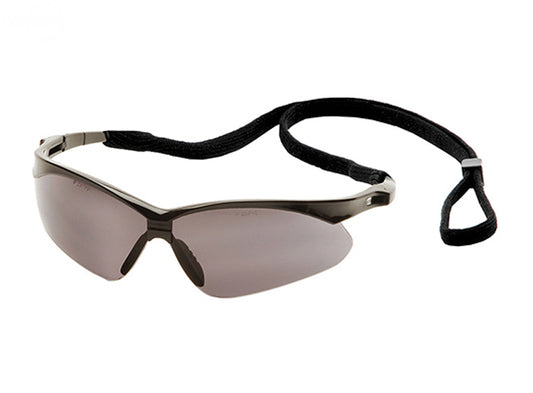 14882 Rotary Safety Glasses - Sb6320Sp