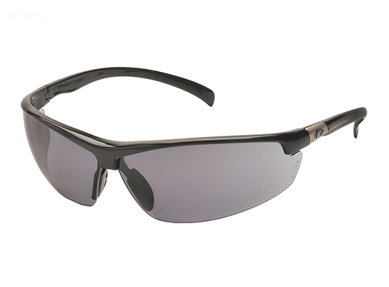 14884 Rotary Safety Glasses - Sb5720D