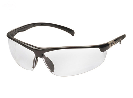 14885 Rotary Safety Glasses - Sb6610D