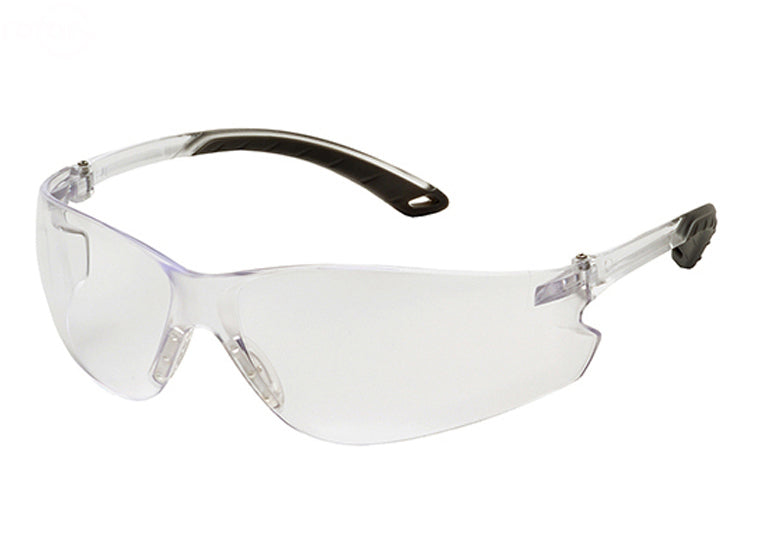 14886 Rotary Safety Glasses - S5810S