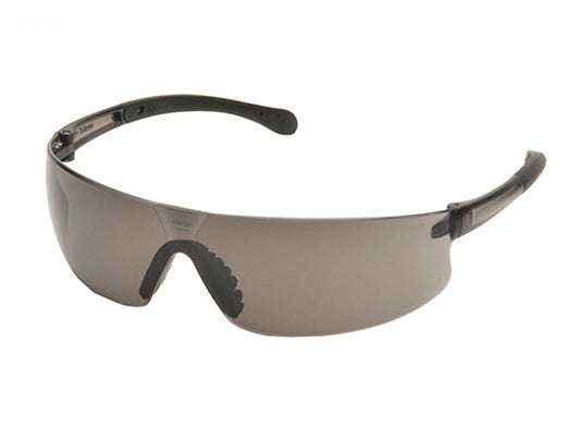 14888 Rotary Safety Glasses - S7220S