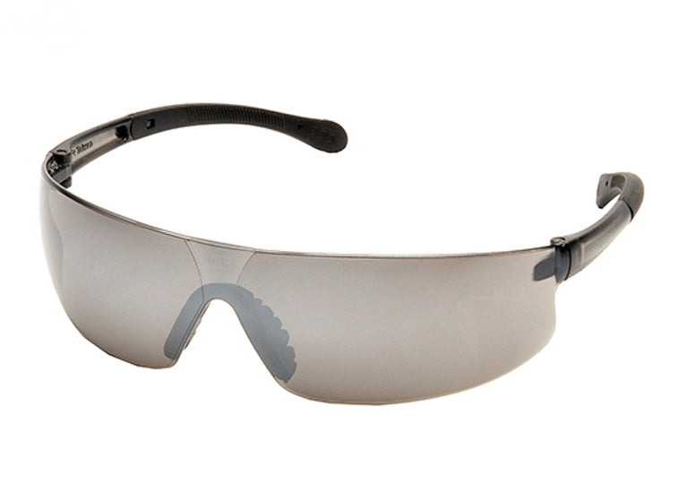 14889 Rotary Safety Glasses - S7270S
