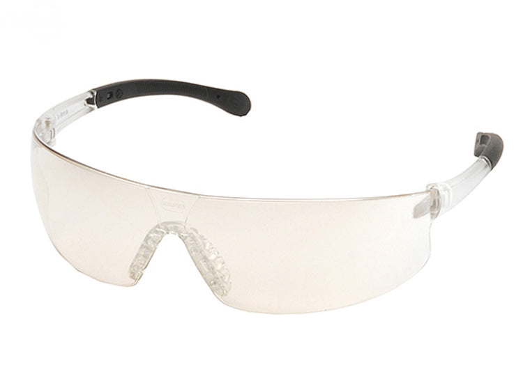 14891 Rotary Safety Glasses - S7280S