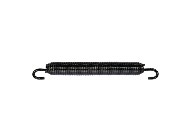 Rotary 14898 483247 Fits Scag Deck Idler Spring