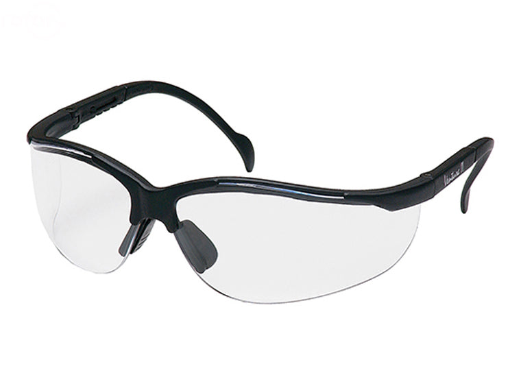 14904 Rotary Safety Glasses - Sb1810S