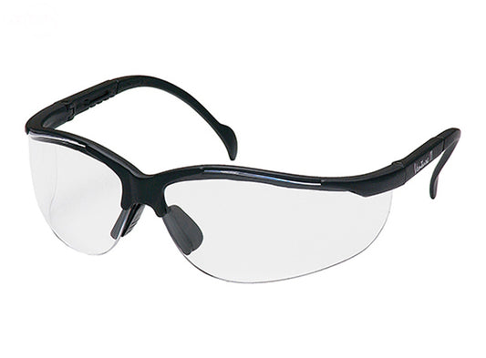14904 Rotary Safety Glasses - Sb1810S