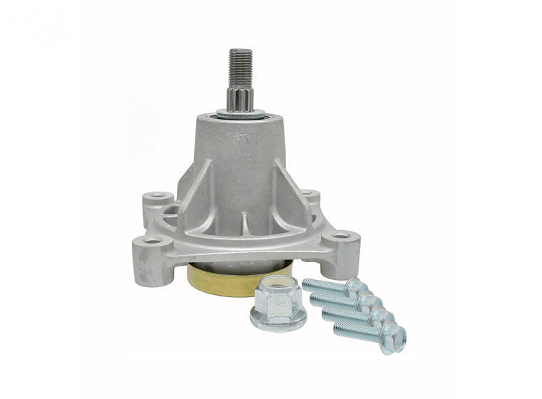Rotary 14923 604214 Fits Hustler Spindle Assembly