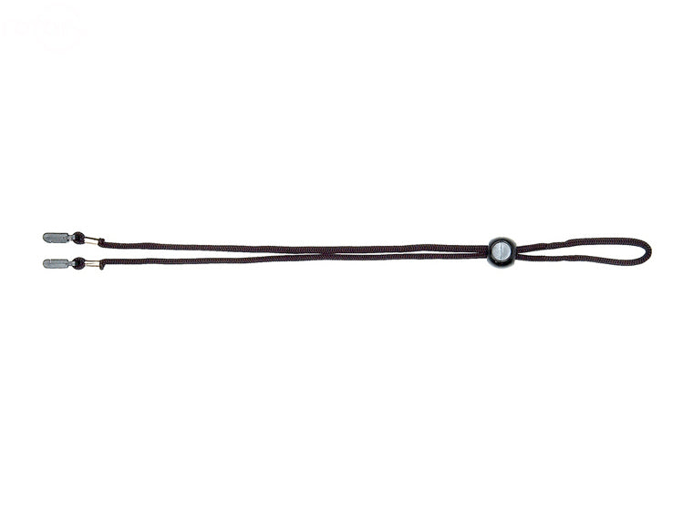 14924 Rotary Clip-On Cord