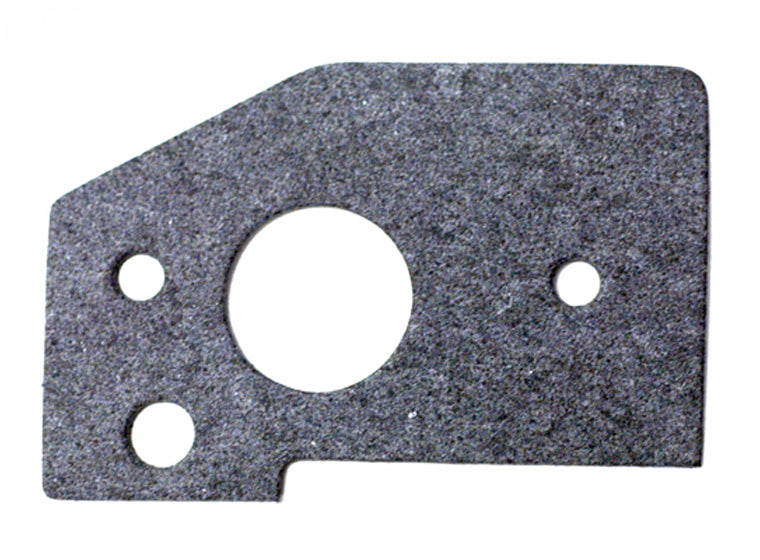 Rotary 1493 27404 Fits Briggs & Stratton Gasket Tank Mounting