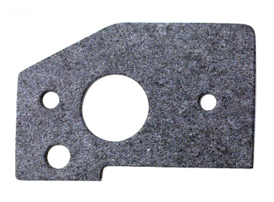 Rotary 1493 27404 Fits Briggs & Stratton Gasket Tank Mounting