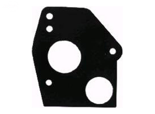 Rotary 1494 272409S Fits Briggs & Stratton Gasket Tank Mounting