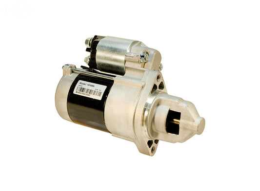 Rotary 14940 99996-6120 Fits Kawasaki Electric Starter
