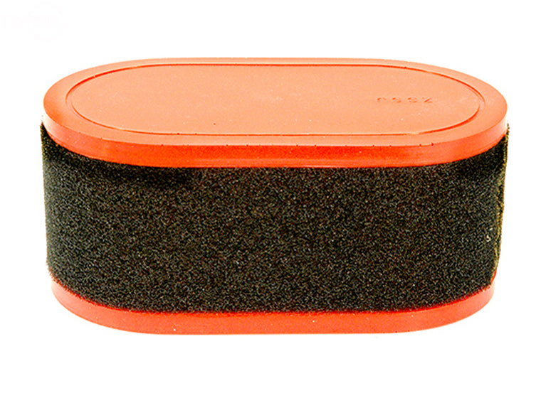 Rotary 14949 951-12260 Fits MTD Air Filter Paper