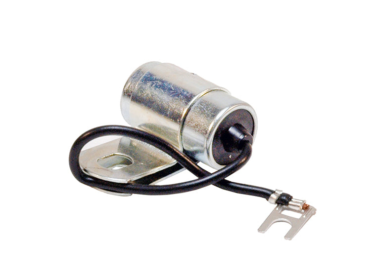Rotary 14953 230722-S Fits Kohler Condensor