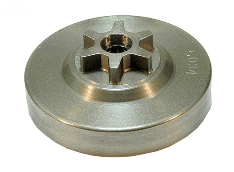 Rotary 14958 036 223 060 Fits Dolmar Spur Sprocket C/S 3/8 Lp