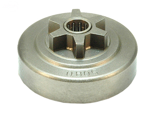 Rotary 14960 A556000092 Fits Echo Spur Sprocket Asm C/S 3/8Lp