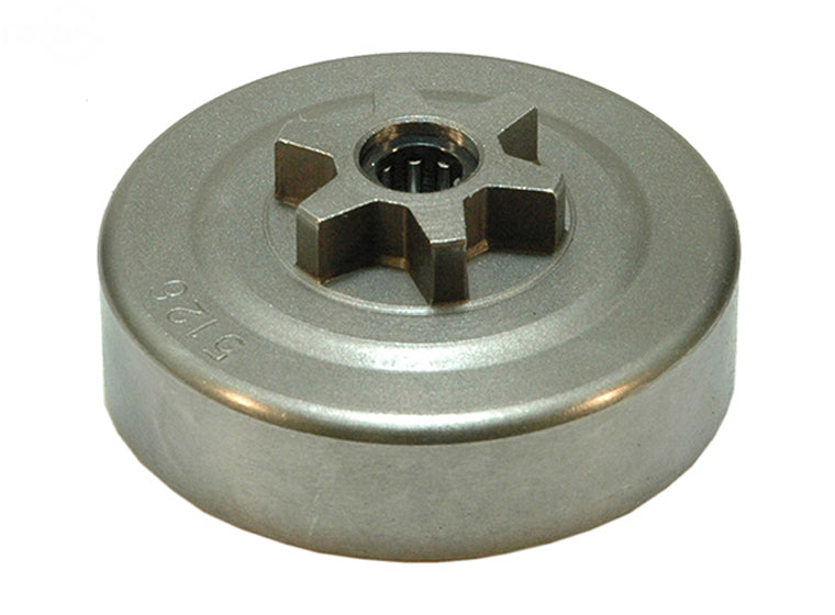 Rotary 14963 UP06967A Fits Homelite Spur Sprocket Asm C/S 3/8 Lp