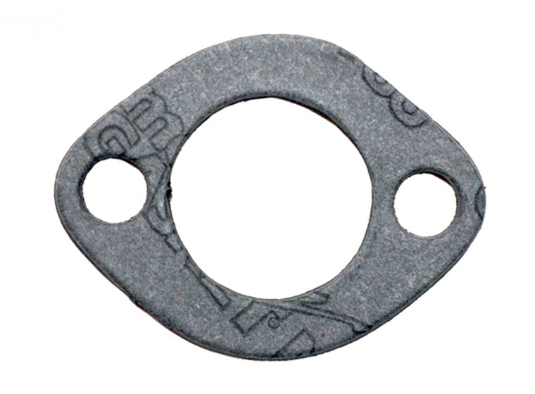 Rotary 1497 27909S Fits Briggs & Stratton Gasket Intake Elbow