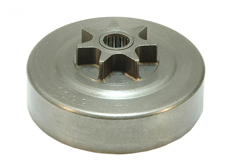 Rotary 14972 1123-007 1032 Fits Stihl Spur Sprocket C/S .325 7T