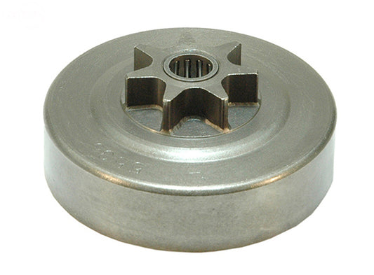 Rotary 14972 1123-007 1032 Fits Stihl Spur Sprocket C/S .325 7T